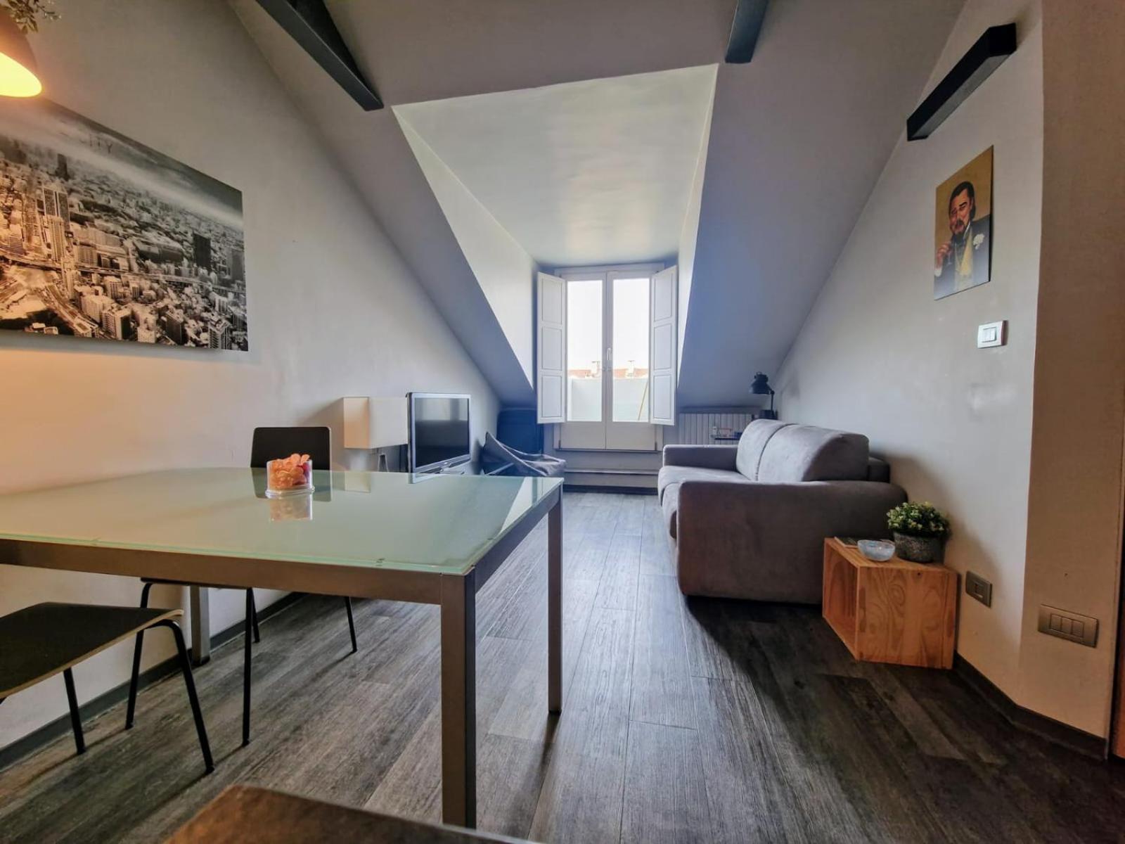 Mh Inn Matteotti - Affitti Brevi Italia Turin Exterior foto