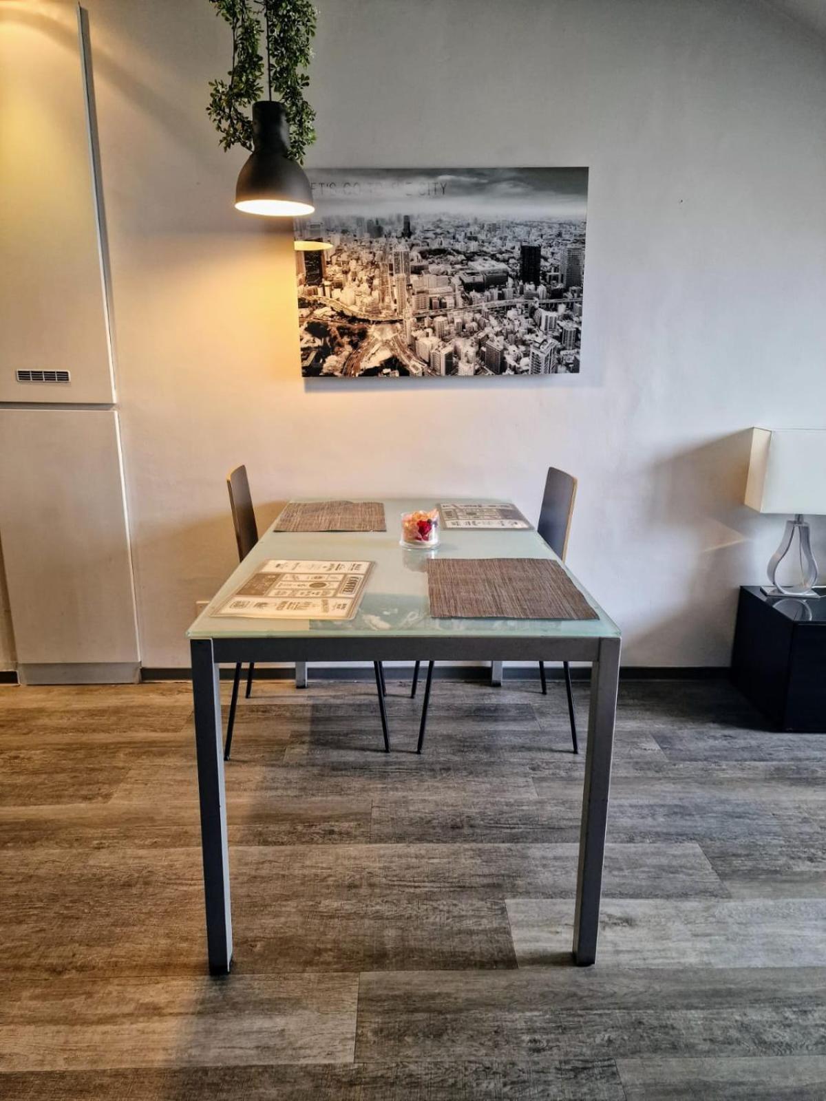 Mh Inn Matteotti - Affitti Brevi Italia Turin Exterior foto