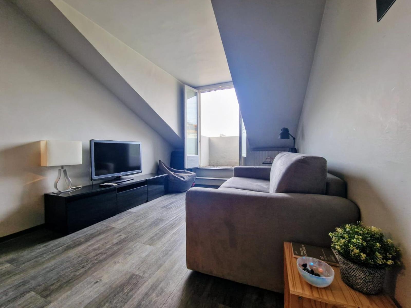 Mh Inn Matteotti - Affitti Brevi Italia Turin Exterior foto